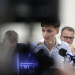 29.06.2017 Kielce. Sesja Rady Miasta. / Jarosław Kubalski / Radio Kielce