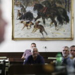 29.06.2017 Kielce. Sesja Rady Miasta. / Jarosław Kubalski / Radio Kielce