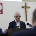 29.06.2017 Kielce. Sesja Rady Miasta. / Jarosław Kubalski / Radio Kielce