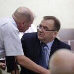 29.06.2017 Kielce. Sesja Rady Miasta. / Jarosław Kubalski / Radio Kielce