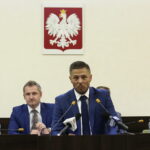 29.06.2017 Kielce. Sesja Rady Miasta. / Jarosław Kubalski / Radio Kielce