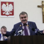 29.06.2017 Kielce. Sesja Rady Miasta. / Jarosław Kubalski / Radio Kielce