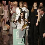 Jarosław Kubalski / Radio Kielce