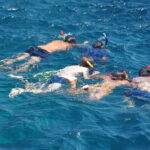 Wyspa Komodo. / Paweł Otwinowski