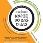 Teatr Żeromskiego. Patronaty. Konkurs Napisz Do Nas o Nas / Teatr Żeromskiego / Radio Kielce