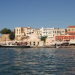 Kreta / Jerzy Jop / Radio Kielce