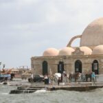 Kreta / Jerzy Jop / Radio Kielce