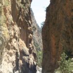 Kreta / Jerzy Jop / Radio Kielce