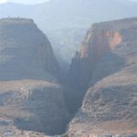 Kreta / Jerzy Jop / Radio Kielce