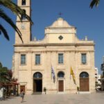 Kreta / Jerzy Jop / Radio Kielce