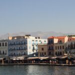 Kreta / Jerzy Jop / Radio Kielce