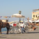 Kreta / Jerzy Jop / Radio Kielce