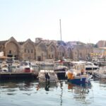 Kreta / Jerzy Jop / Radio Kielce