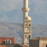 Kreta / Jerzy Jop / Radio Kielce