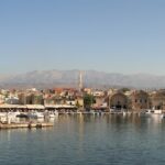 Kreta / Jerzy Jop / Radio Kielce