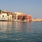 Kreta / Jerzy Jop / Radio Kielce