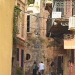 Kreta / Jerzy Jop / Radio Kielce