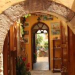 Kreta / Jerzy Jop / Radio Kielce