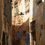 Kreta / Jerzy Jop / Radio Kielce