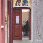 Kreta / Jerzy Jop / Radio Kielce