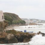 Kreta / Jerzy Jop / Radio Kielce