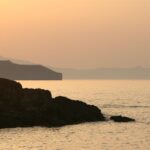 Kreta / Jerzy Jop / Radio Kielce