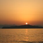 Kreta / Jerzy Jop / Radio Kielce