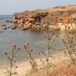 Kreta / Jerzy Jop / Radio Kielce