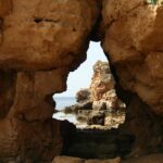 Kreta / Jerzy Jop / Radio Kielce