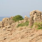 Kreta / Jerzy Jop / Radio Kielce