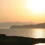 Kreta / Jerzy Jop / Radio Kielce