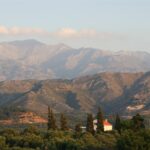 Kreta / Jerzy Jop / Radio Kielce