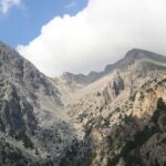 Kreta / Jerzy Jop / Radio Kielce