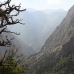 Kreta / Jerzy Jop / Radio Kielce