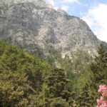 Kreta / Jerzy Jop / Radio Kielce