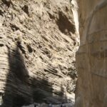 Kreta / Jerzy Jop / Radio Kielce