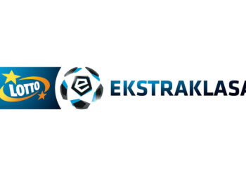 lotto ekstraklasa