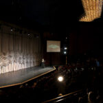 23.06.2017 Kielce. Wręczenie Nagród Miasta Kielce. / Marzena Mąkosa / Radio Kielce