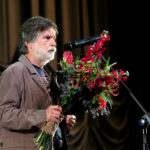 23.06.2017 Kielce. Wręczenie Nagród Miasta Kielce. / Marzena Mąkosa / Radio Kielce