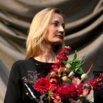 23.06.2017 Kielce. Wręczenie Nagród Miasta Kielce. / Marzena Mąkosa / Radio Kielce