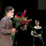 23.06.2017 Kielce. Wręczenie Nagród Miasta Kielce. / Marzena Mąkosa / Radio Kielce