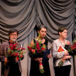 23.06.2017 Kielce. Wręczenie Nagród Miasta Kielce. / Marzena Mąkosa / Radio Kielce