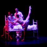 23.06.2017 Kielce. Wręczenie Nagród Miasta Kielce. / Marzena Mąkosa / Radio Kielce