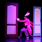 23.06.2017 Kielce. Wręczenie Nagród Miasta Kielce. / Marzena Mąkosa / Radio Kielce