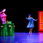 23.06.2017 Kielce. Wręczenie Nagród Miasta Kielce. / Marzena Mąkosa / Radio Kielce