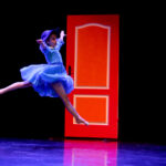 23.06.2017 Kielce. Wręczenie Nagród Miasta Kielce. / Marzena Mąkosa / Radio Kielce