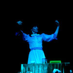 23.06.2017 Kielce. Wręczenie Nagród Miasta Kielce. / Marzena Mąkosa / Radio Kielce