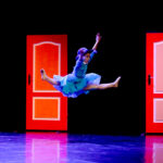 23.06.2017 Kielce. Wręczenie Nagród Miasta Kielce. / Marzena Mąkosa / Radio Kielce