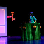 23.06.2017 Kielce. Wręczenie Nagród Miasta Kielce. / Marzena Mąkosa / Radio Kielce