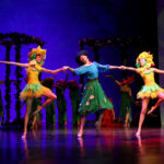 23.06.2017 Kielce. Wręczenie Nagród Miasta Kielce. / Marzena Mąkosa / Radio Kielce